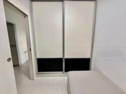 Blk 116 Lengkong Tiga (Bedok), HDB 5 Rooms #505686391